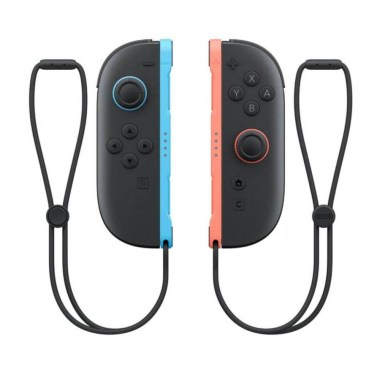 NIN-BEEAJAAAA-B (3)4